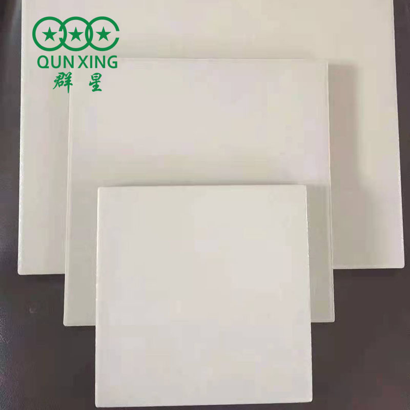 耐酸瓷磚、瓷板生產(chǎn)廠(chǎng)家