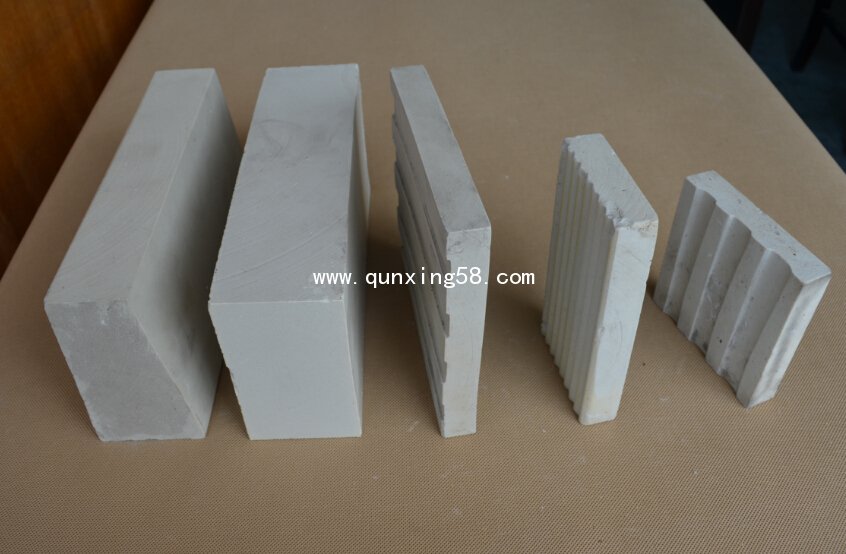 耐酸瓷磚、瓷板生產(chǎn)廠家